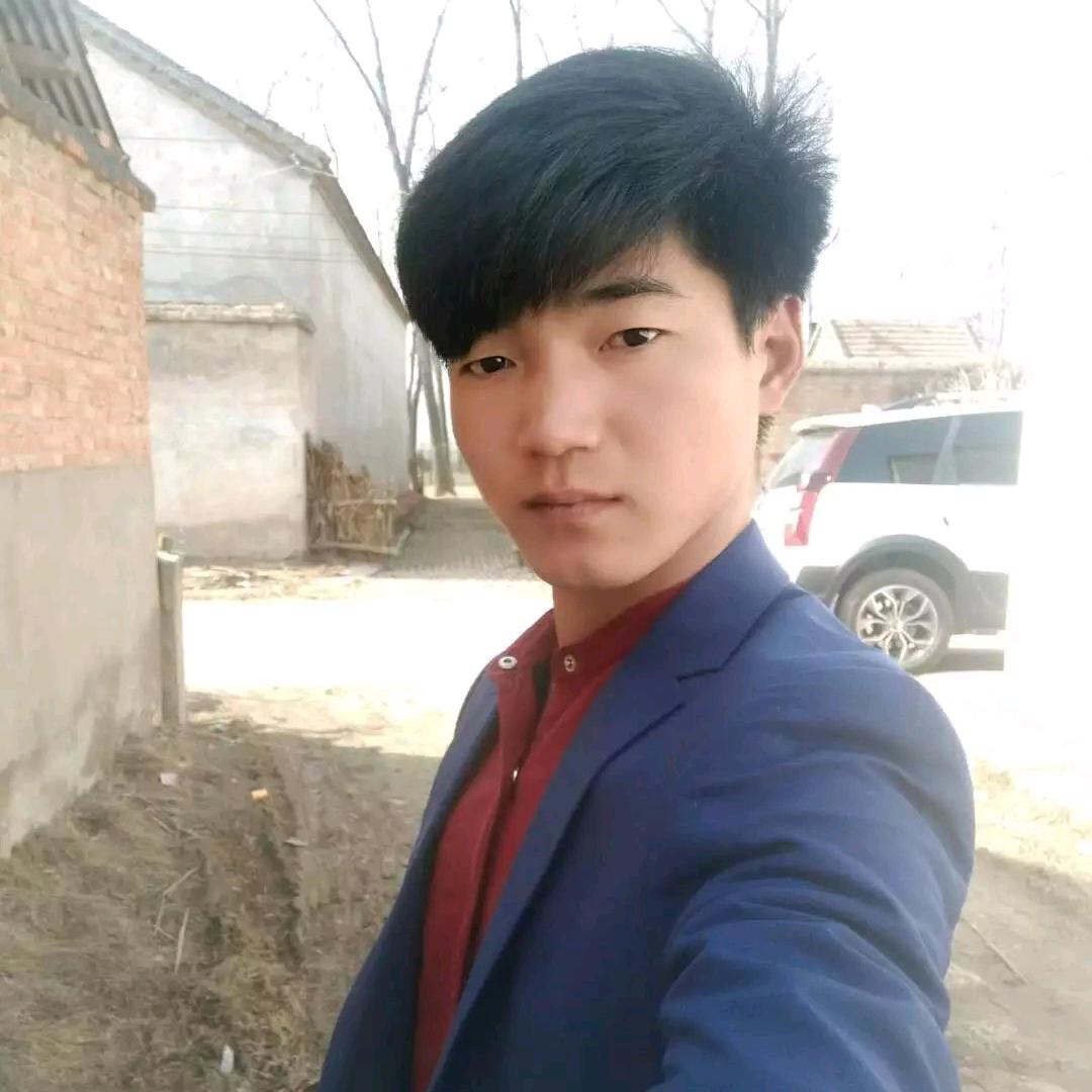 淮阳鑫宇水电小郭