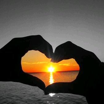 蝶恋花，惜  (◎_◎;)离别