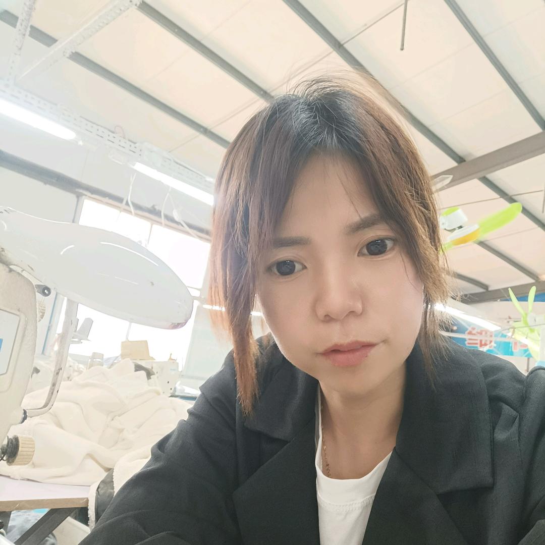 家顺如意：拒绝私聊