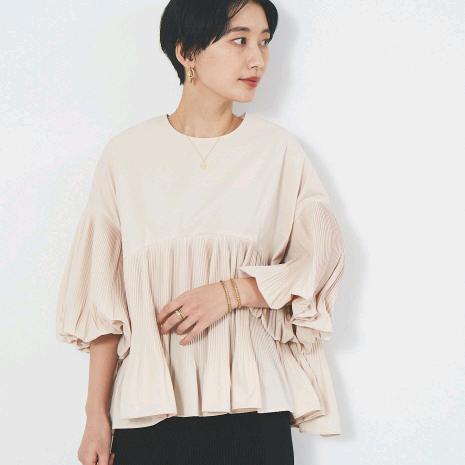 南通日单美衣服饰