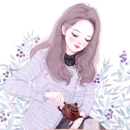 欣欣吖