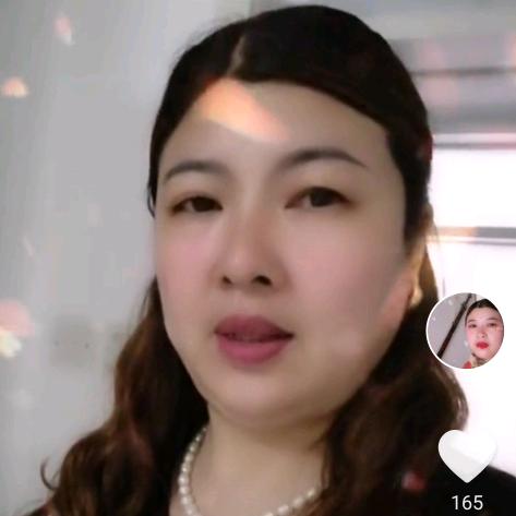 全姐