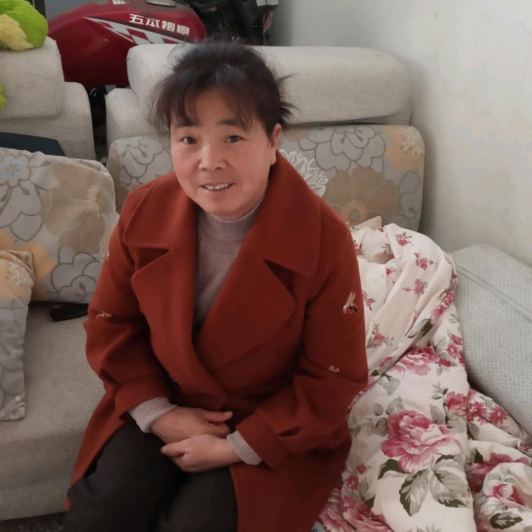 用户陈凤敏
