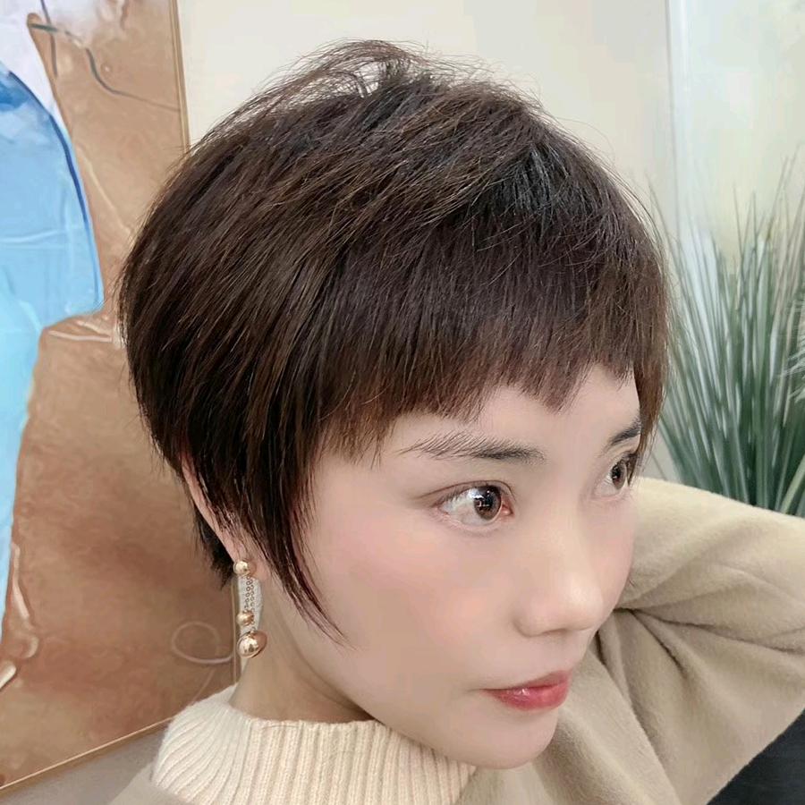 小汤同学