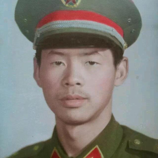 庹文举