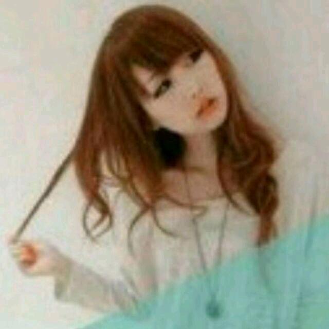 草莓味的风