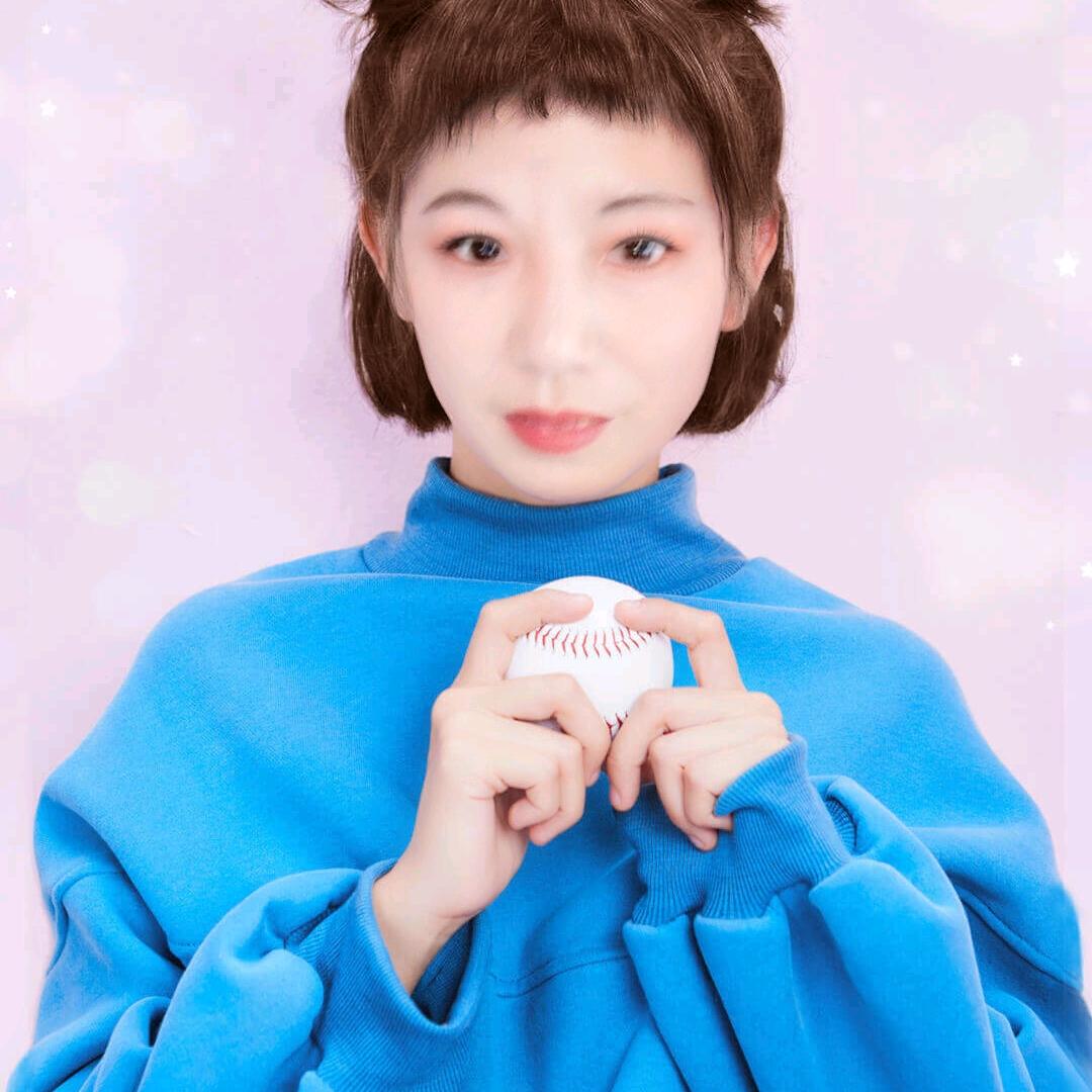金儿