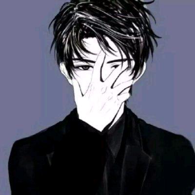 苏三（三角洲行动）