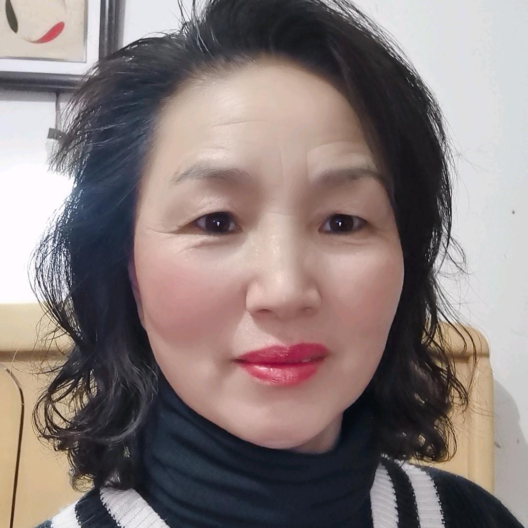 裘小兰百货