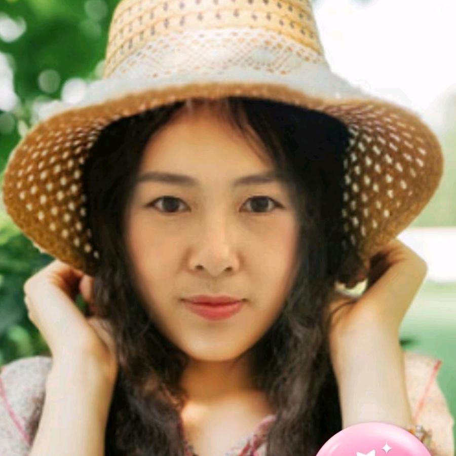 暘ぷ銧