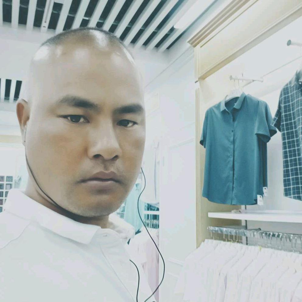 民间趣事