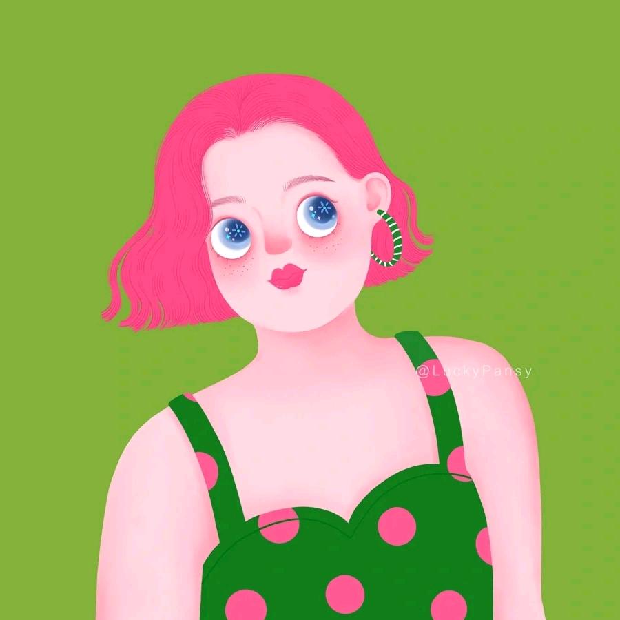 阿拉丁神灯的丁