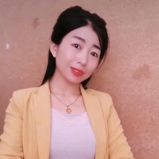 家美焊接💕专业定做小吃车