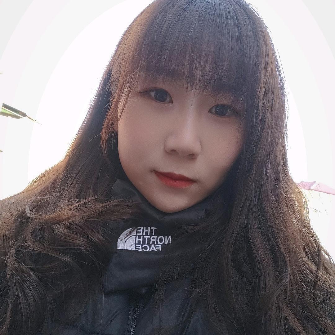 寄予安
