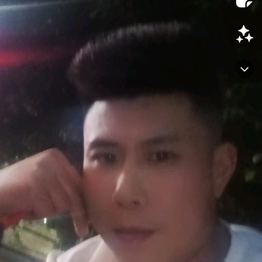 磊哥