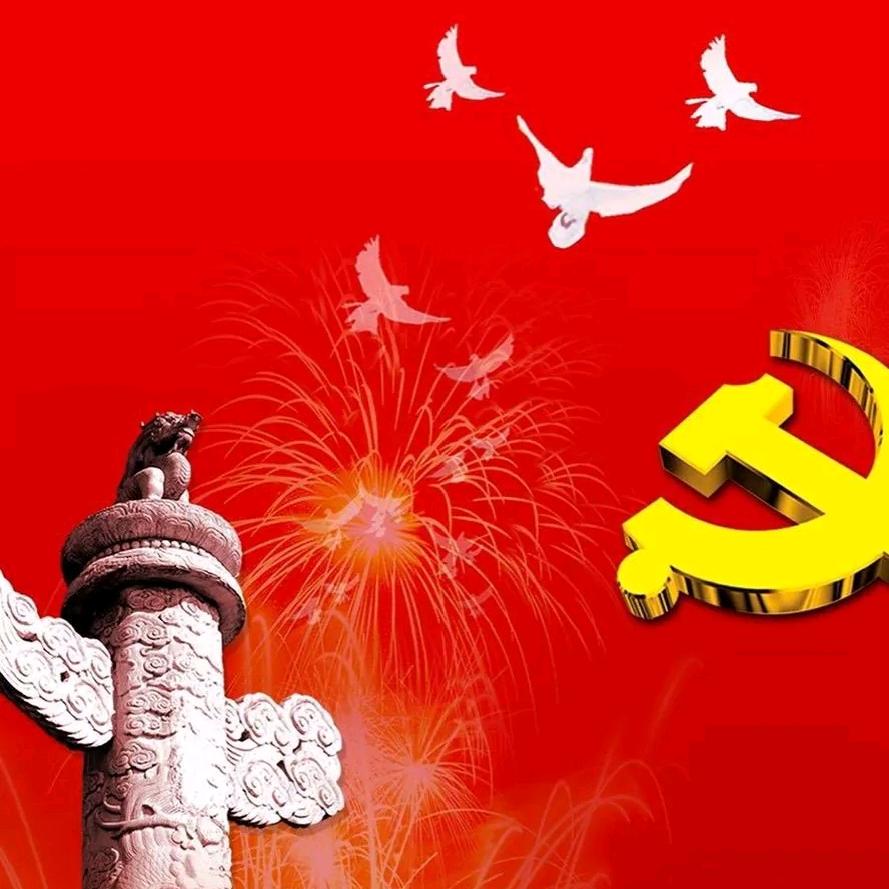 上善若水