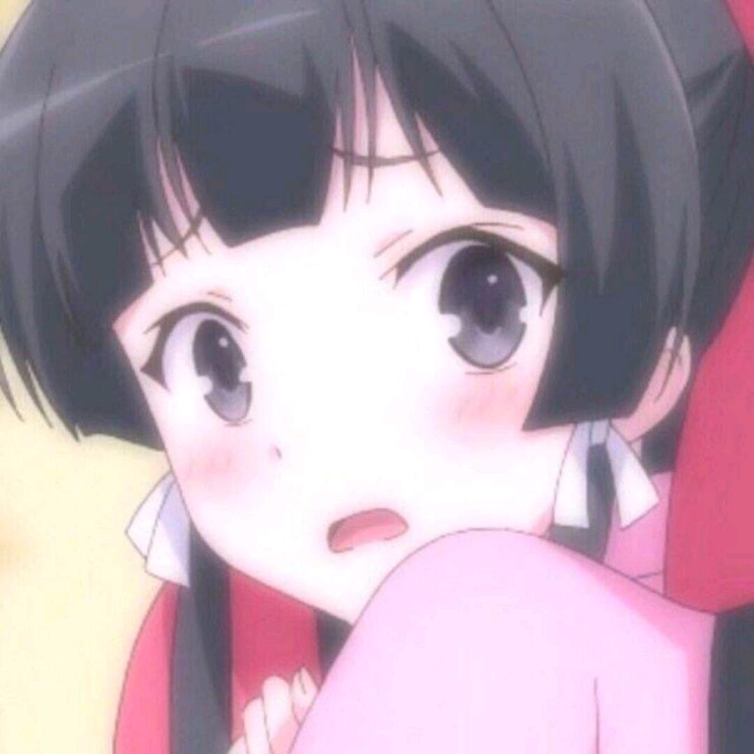 晚