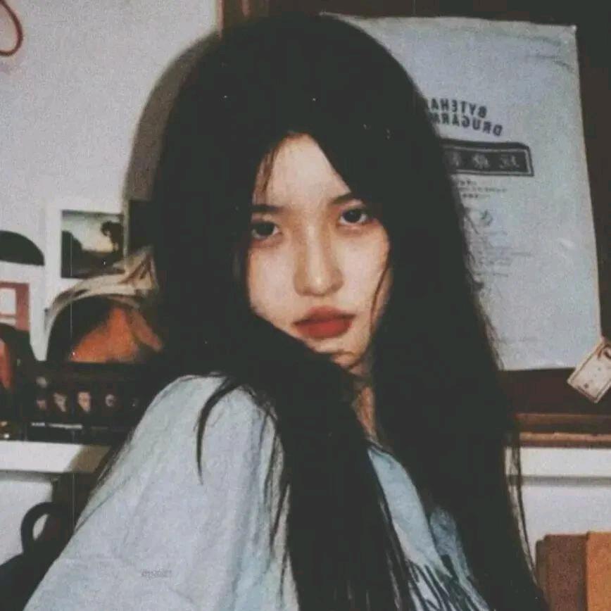 小杨别睡了