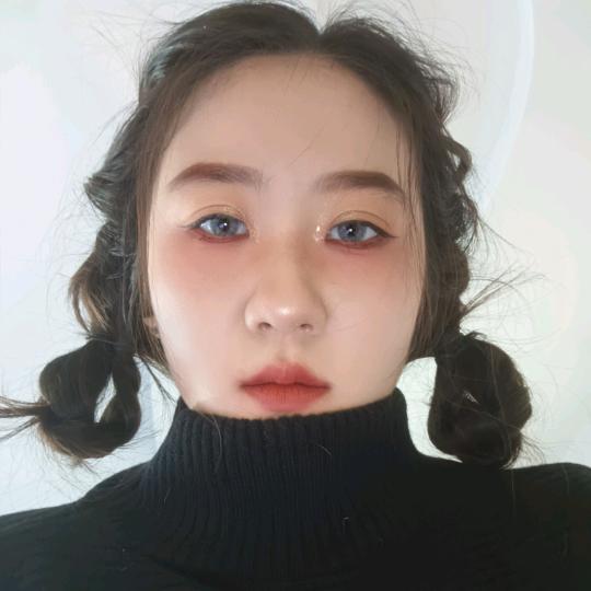 叫我坤坤