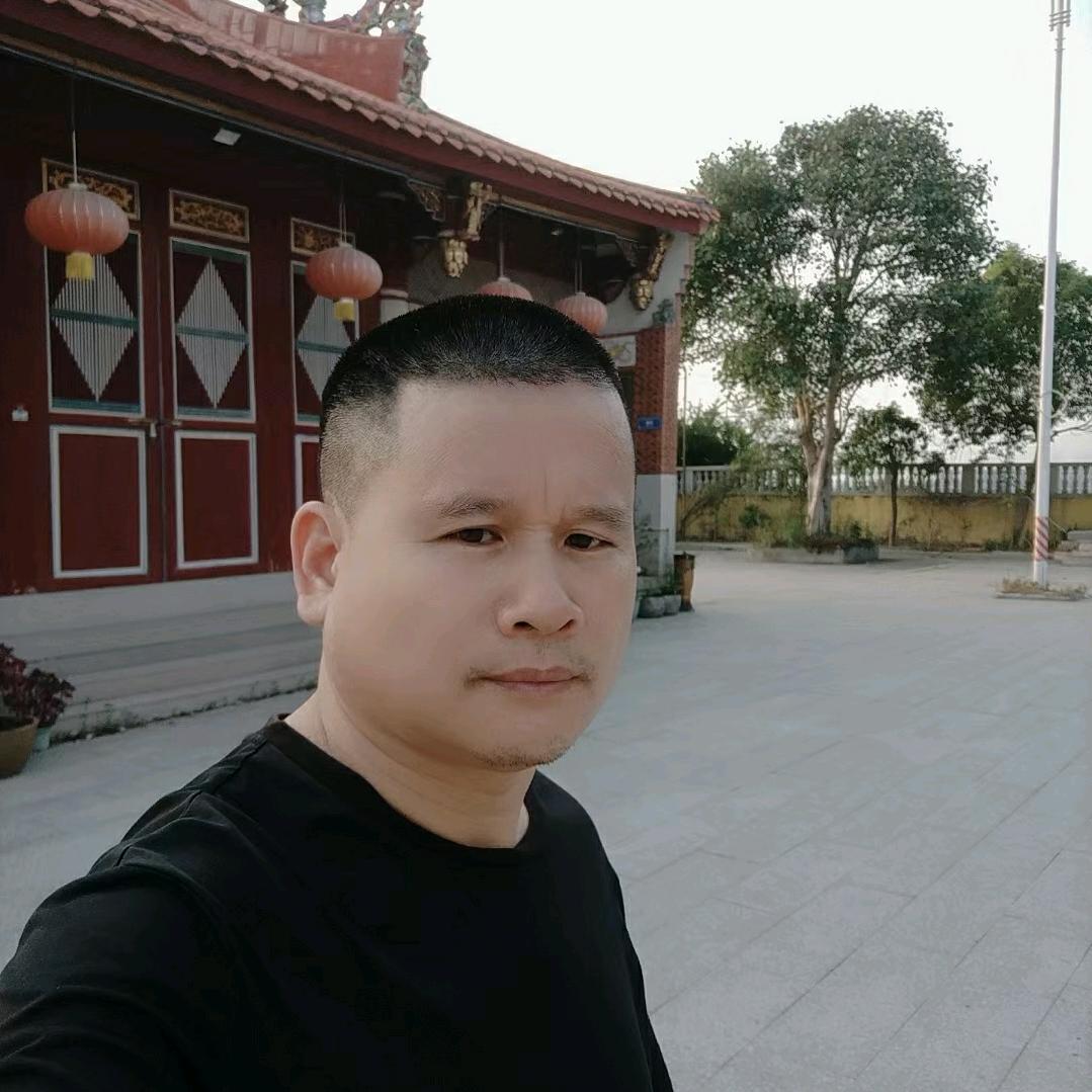 奕家1312303734