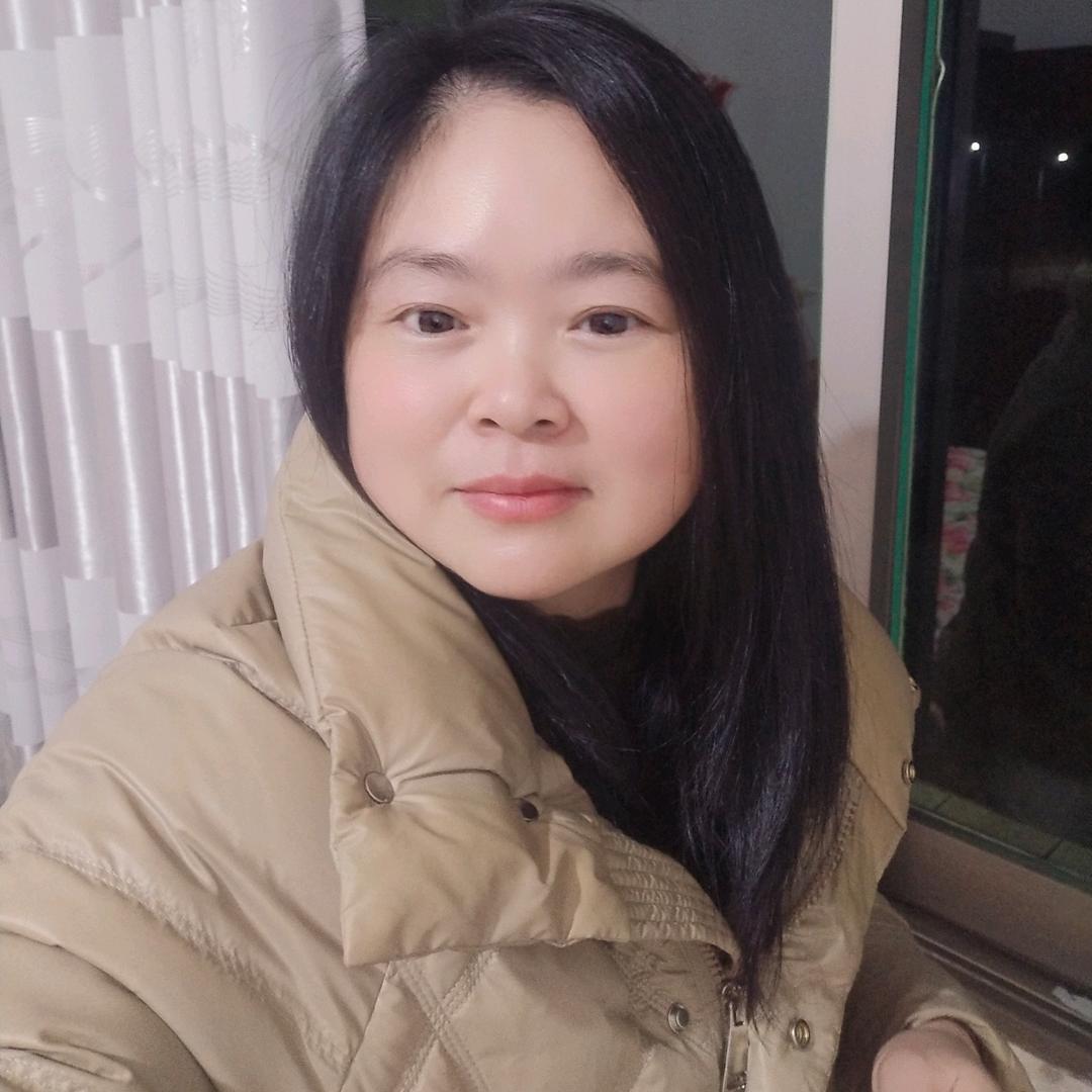 孤芳不自赏