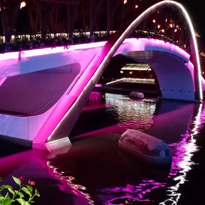 ☞揚☜头像