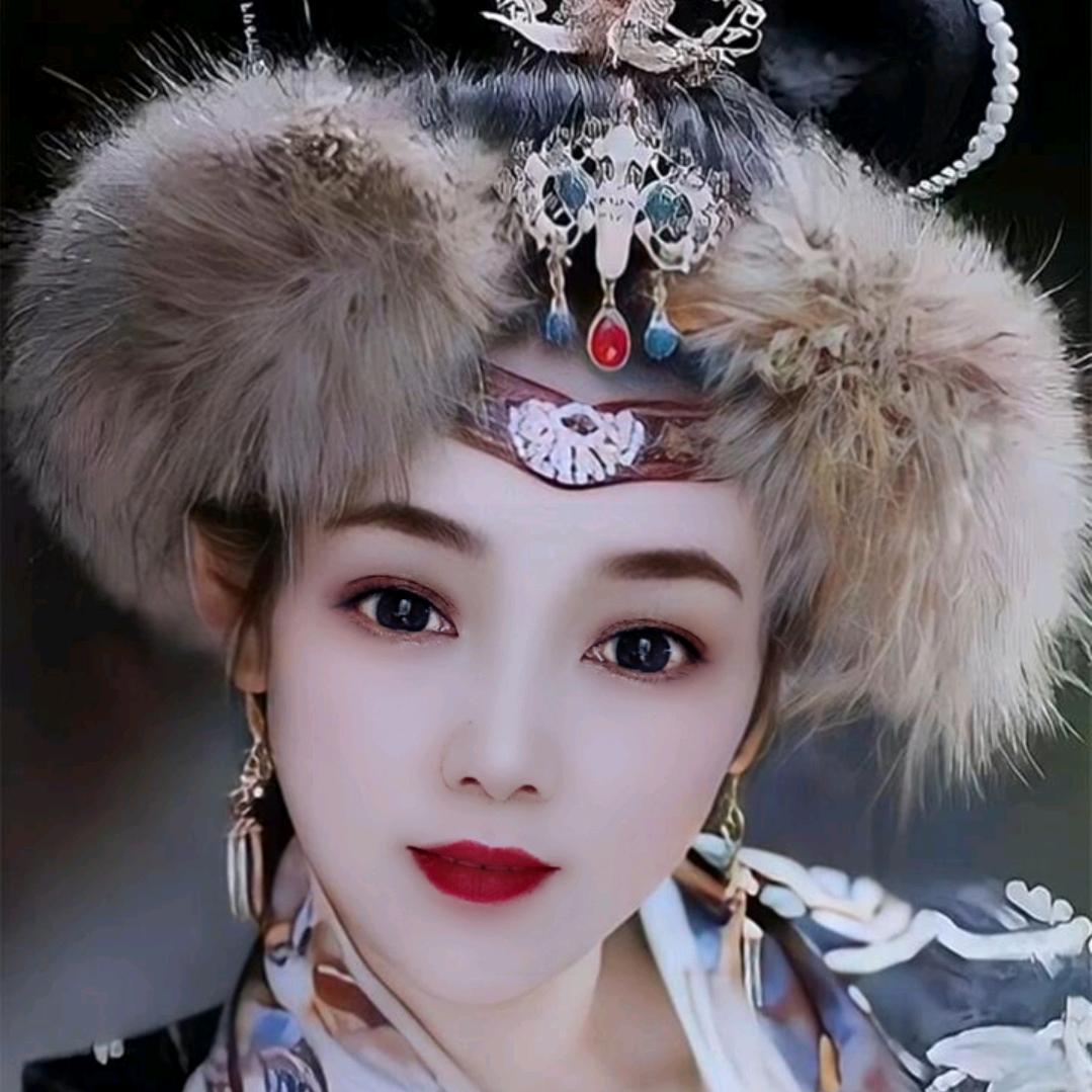 平淡才是人生