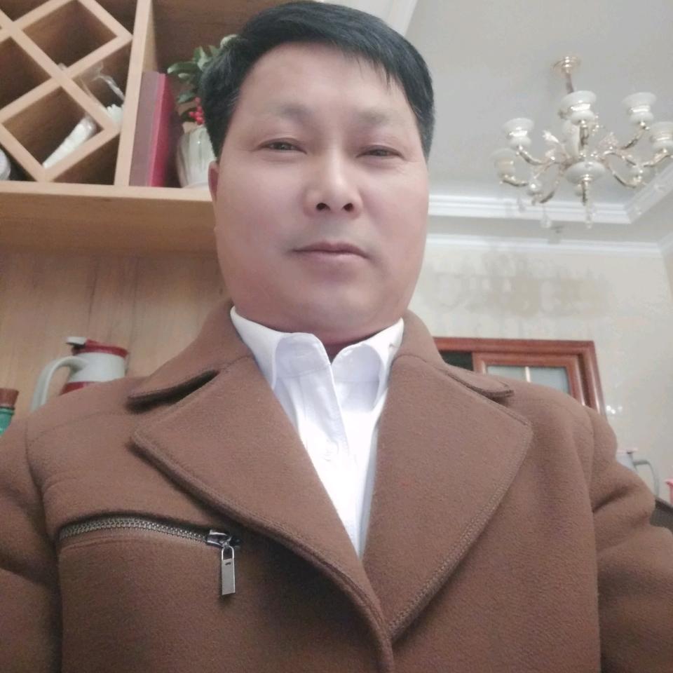 鸿哥