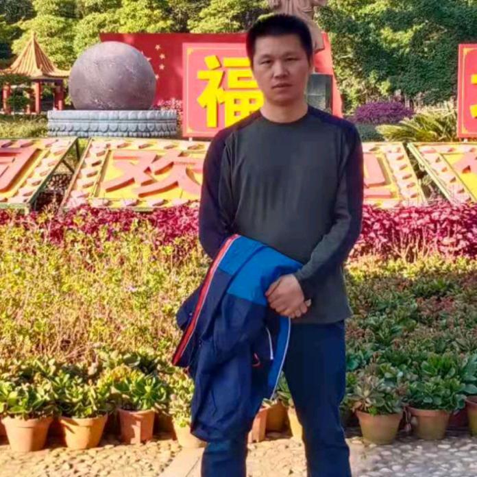大鹏智装