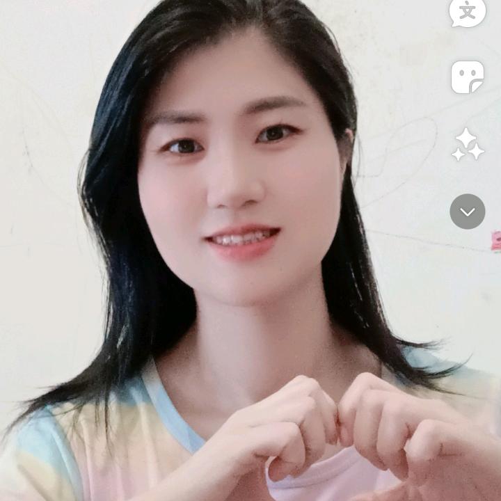 千里香