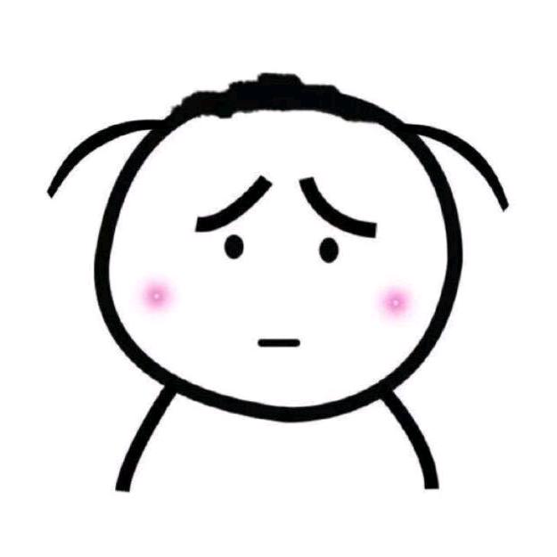 嘉文老师卫芯JWLS669