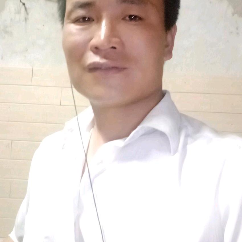阿袁（有恩必报）