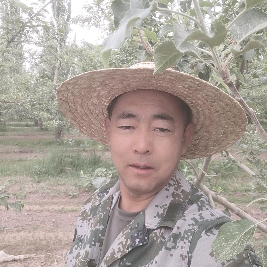 军红果业