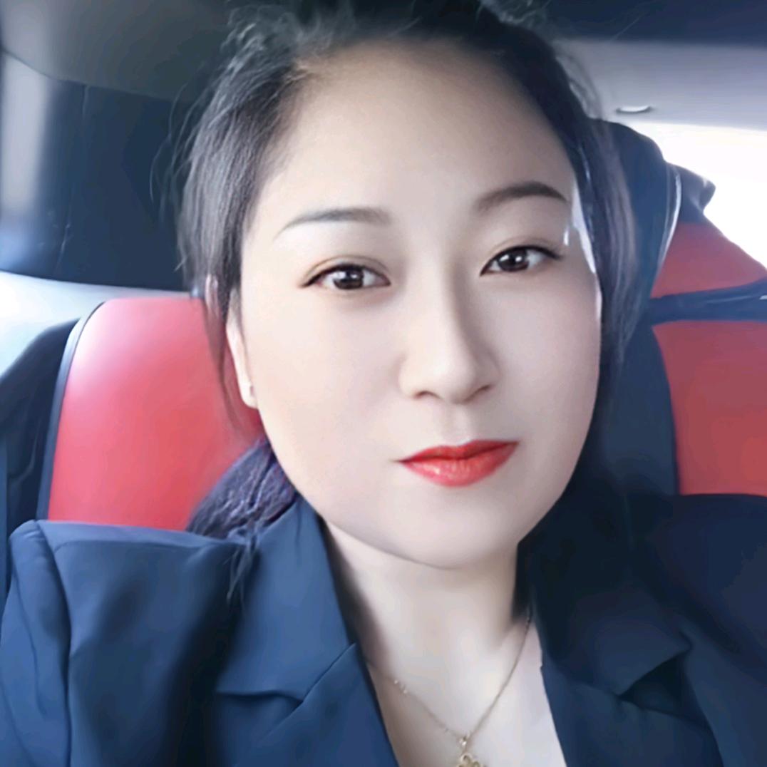 1506121312