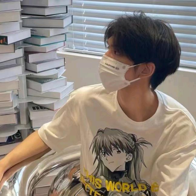 去码头整点薯条