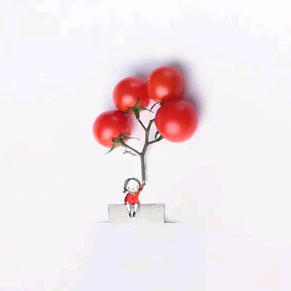 用户3082458584626