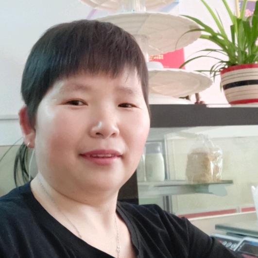 程佳