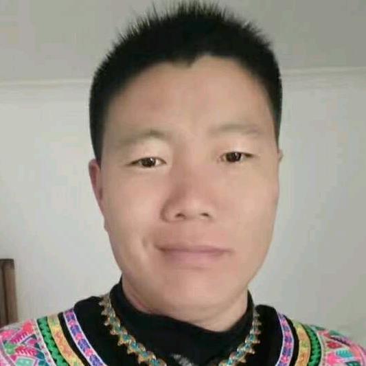 货车跑哥