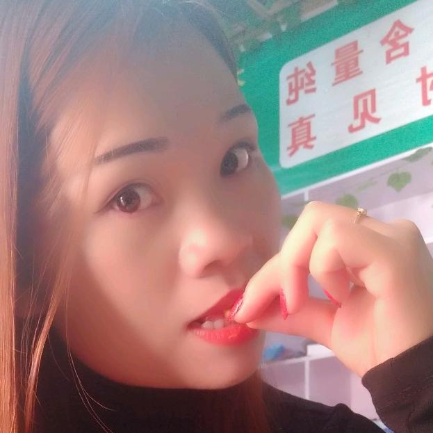 晓菲菲