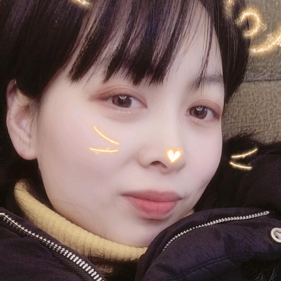欢迎吖