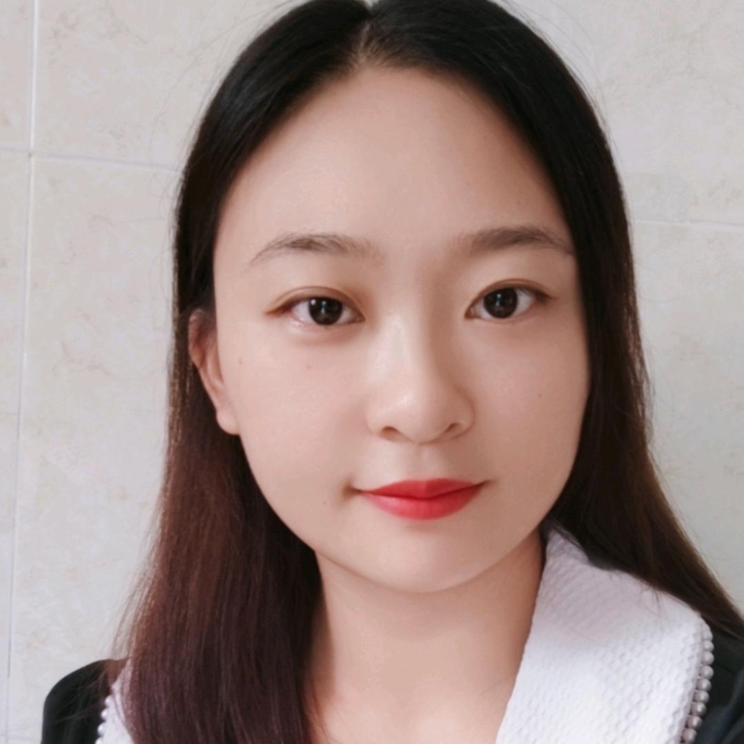 河南烩面馆(北滘桃村店)