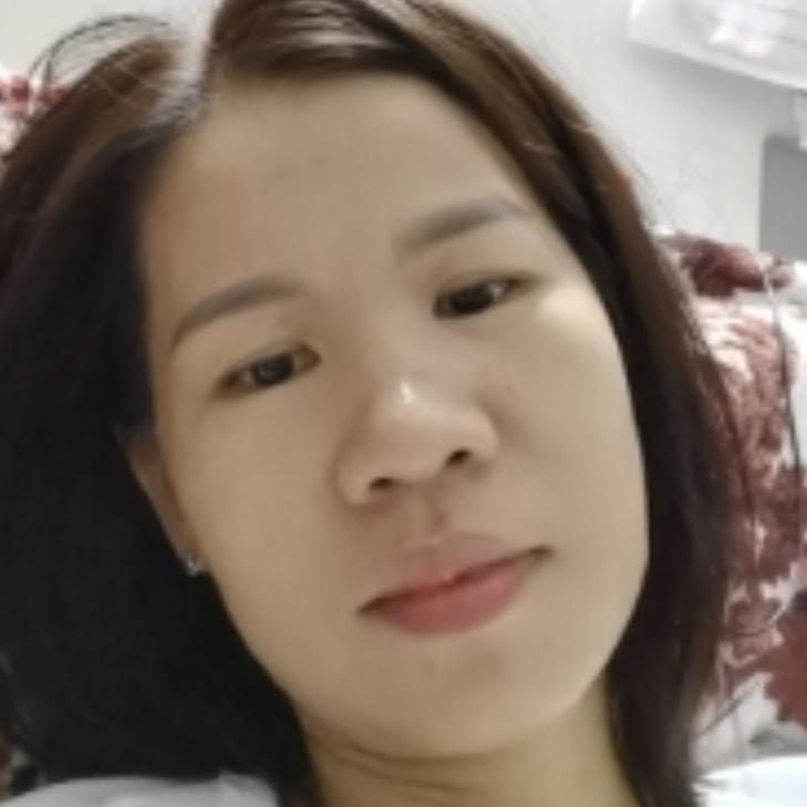 柳儿🎙️