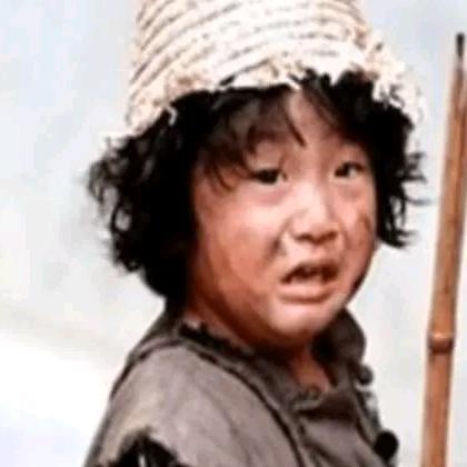 边缘人
