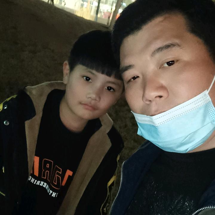 春平
