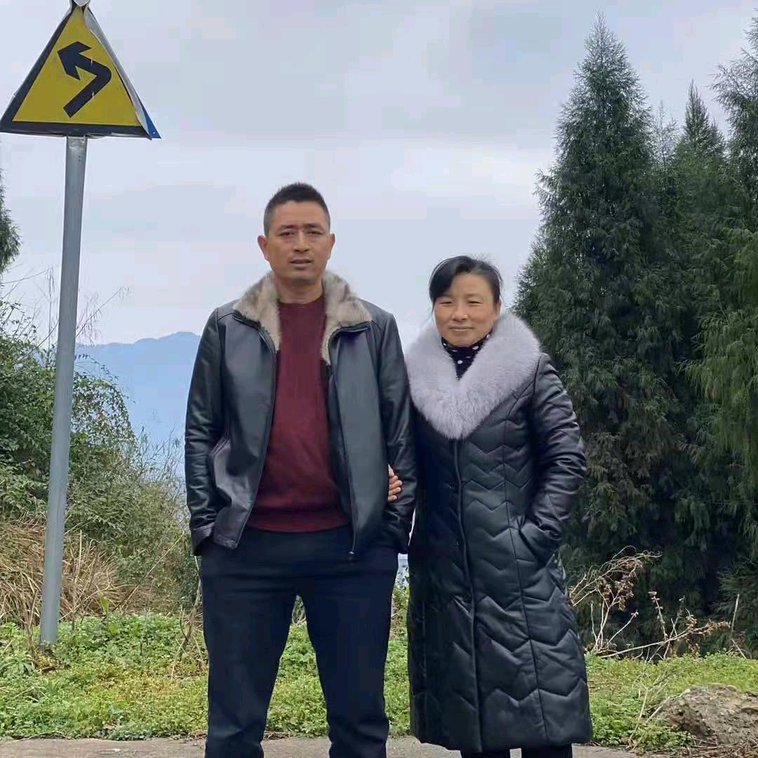 高兴就好，家装贴砖