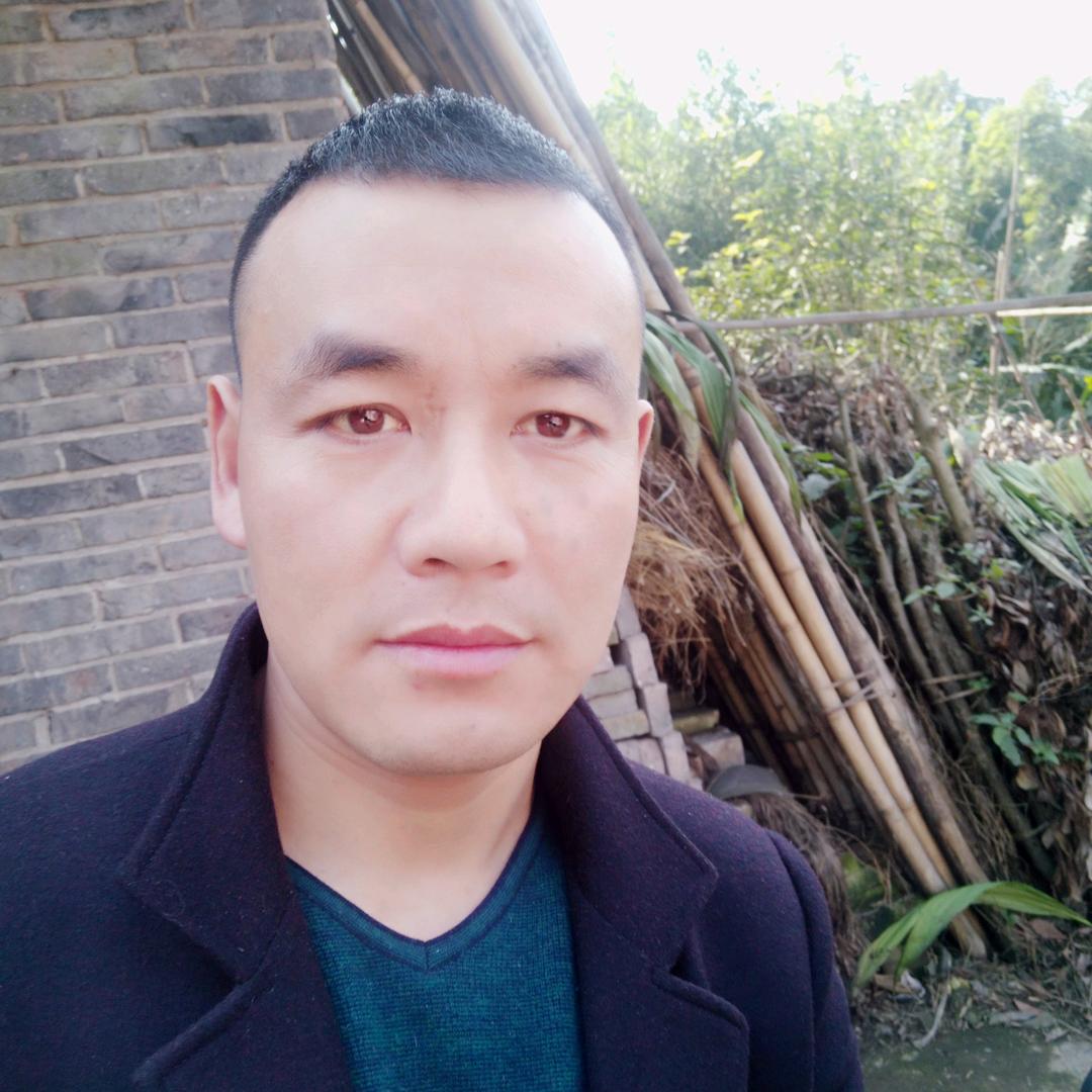 云婆子