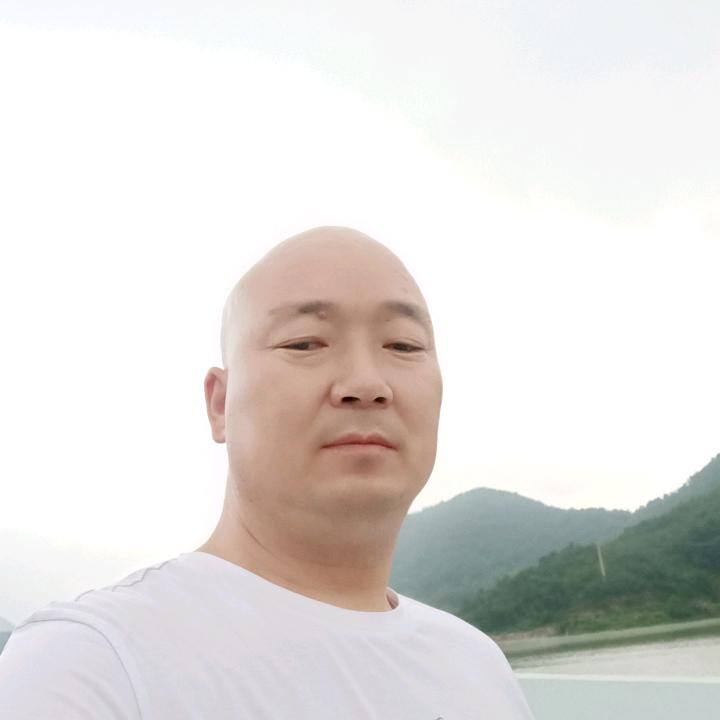 往事莫回头，光头哥