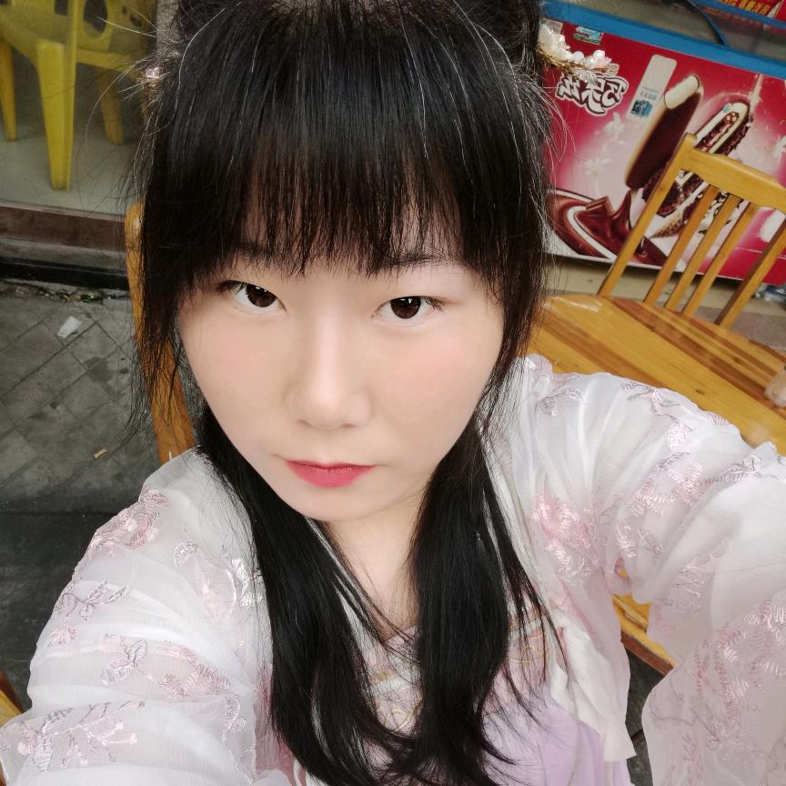 糖宝