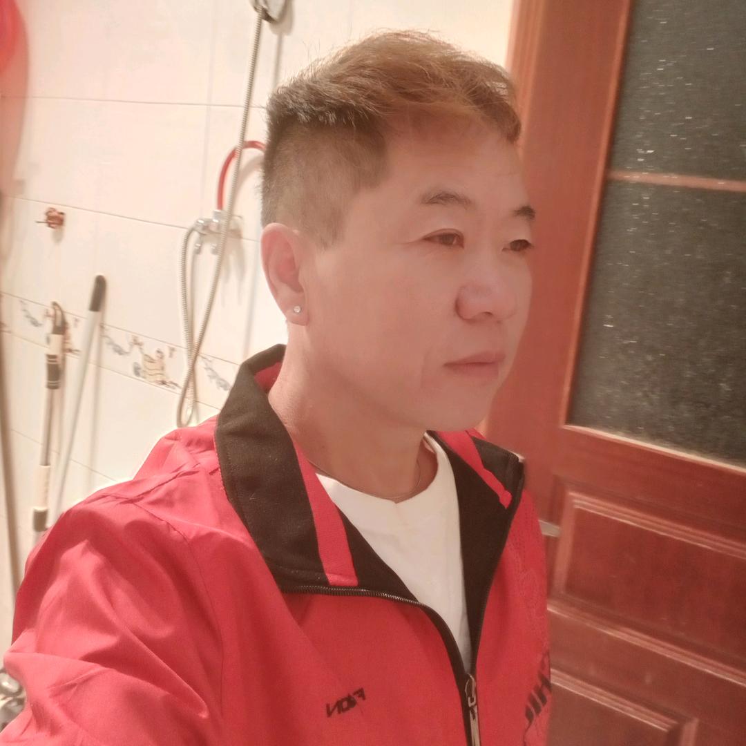 一郎