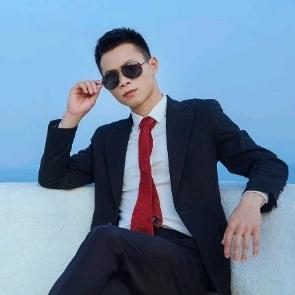 佛山系统门窗源头工厂Mr.Lu...